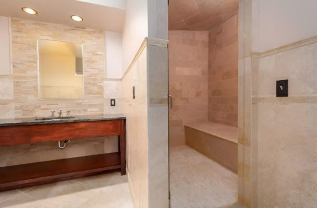 Giannis Antetokounmpo’s River Hills Home in Milwaukee, Wisconsin