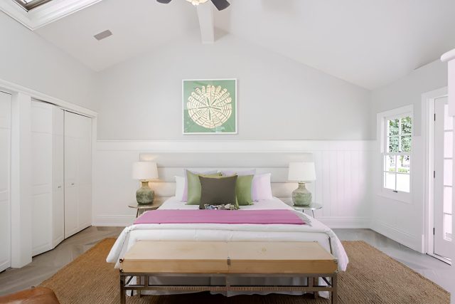 Home - Sarah St. Toluca Lake, Hollywood, LA