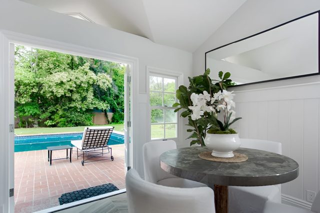 Home - Sarah St. Toluca Lake, Hollywood, LA