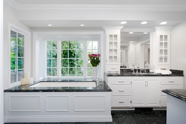 Home - Sarah St. Toluca Lake, Hollywood, LA