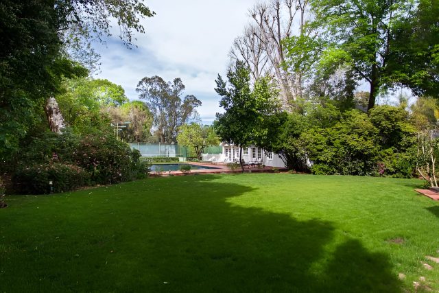 Home - Sarah St. Toluca Lake, Hollywood, LA