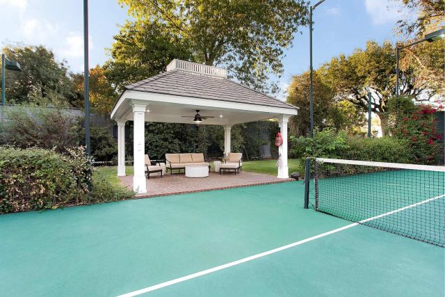Home - Sarah St. Toluca Lake, Hollywood, LA
