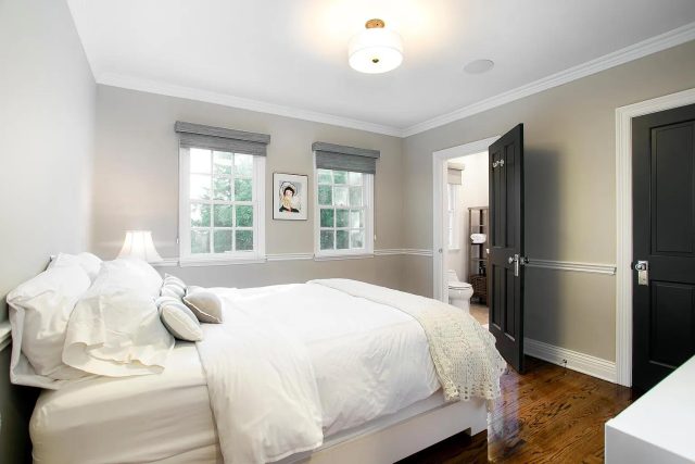 Home - Sarah St. Toluca Lake, Hollywood, LA