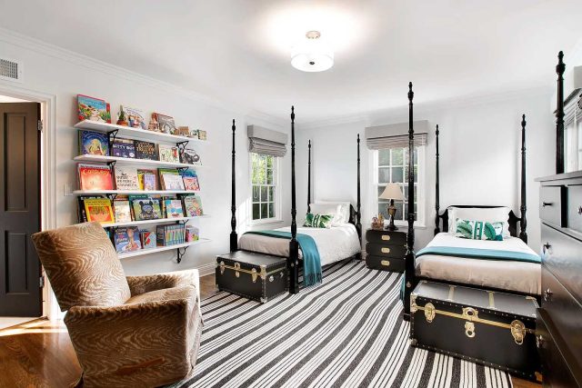Home - Sarah St. Toluca Lake, Hollywood, LA