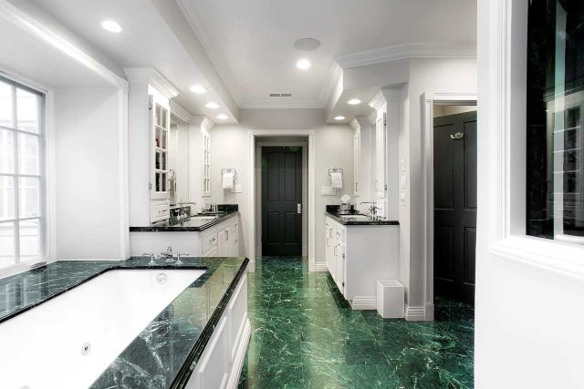 Home - Sarah St. Toluca Lake, Hollywood, LA