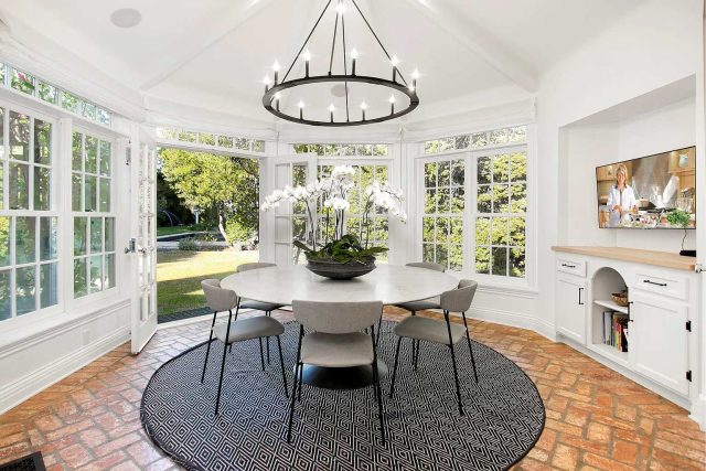 Home - Sarah St. Toluca Lake, Hollywood, LA