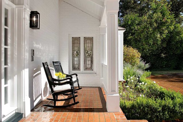 Home - Sarah St. Toluca Lake, Hollywood, LA